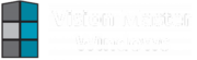 Vision Master Windows